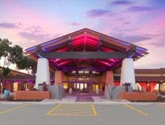 Days By Wyndham Hotel Uvalde